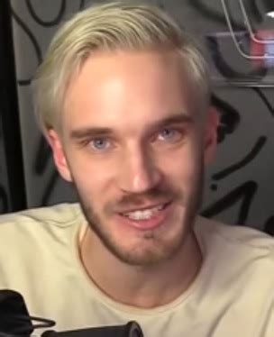 game grumps|pewdiepie.